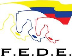 CALENDARIO 2020 FEDE